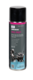 Silkolene Pro Prep 500ml (12)